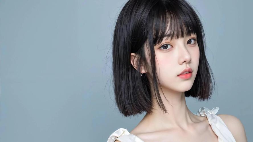 河南省信阳市人大常委会原党组副书记熊开程接受审查调查